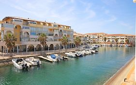 Studio A Deux Pas Des Plages